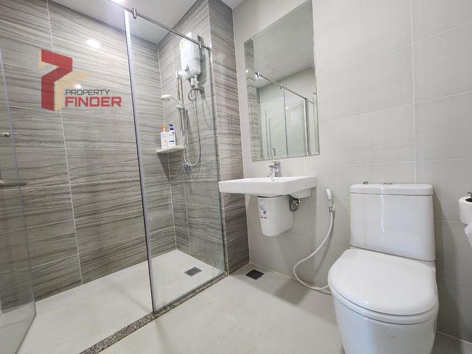 รูป Rds-4082 ให้เช่าคอนโดศุภาลัย เวอเรนด้า สุขุมวิท 117 นัดชมห้อง 👉line : @propertybkk2 - รูปที่ 7/23