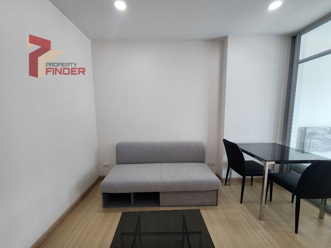 picture Condo for Rent: Supalai Veranda Sukhumvit 117 Schedule a viewing ð Line: @propertybkk2 - 3/15