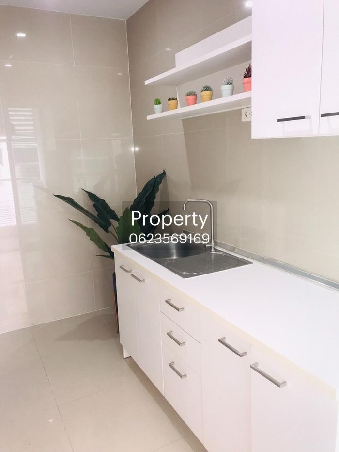 picture Room renovated only 1.65 m. Please add line paolin1 or call us 0928242499 - 9/9