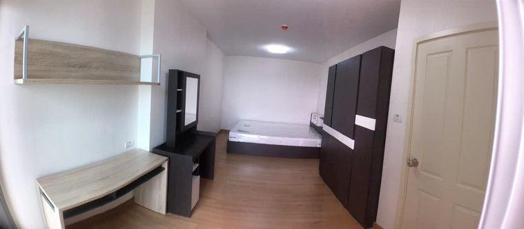 รูป ✨เช่าคอนโด สัญญา 1 ปี✨🛋️🛌Supalai Vista @ Pak Kred Intersection - รูปที่ 1/18