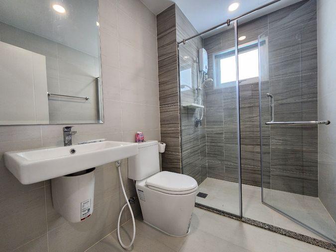 รูป Rds-4082 ให้เช่าคอนโดศุภาลัย เวอเรนด้า สุขุมวิท 117 นัดชมห้อง 👉line : @propertybkk2 - รูปที่ 18/20