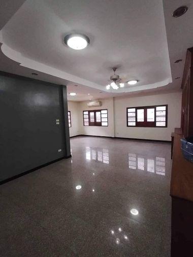 รูป บ้านเดี่ยวชั้นเดี่ยว ใกล้แหล่งชุมชน หนองเกตุใหญ่ บางละมุง ชลบุรี  - รูปที่ 3/11