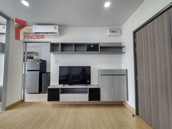 picture Condo for Rent: Supalai Veranda Sukhumvit 117 Schedule a viewing ð Line: @propertybkk2 - 2/15