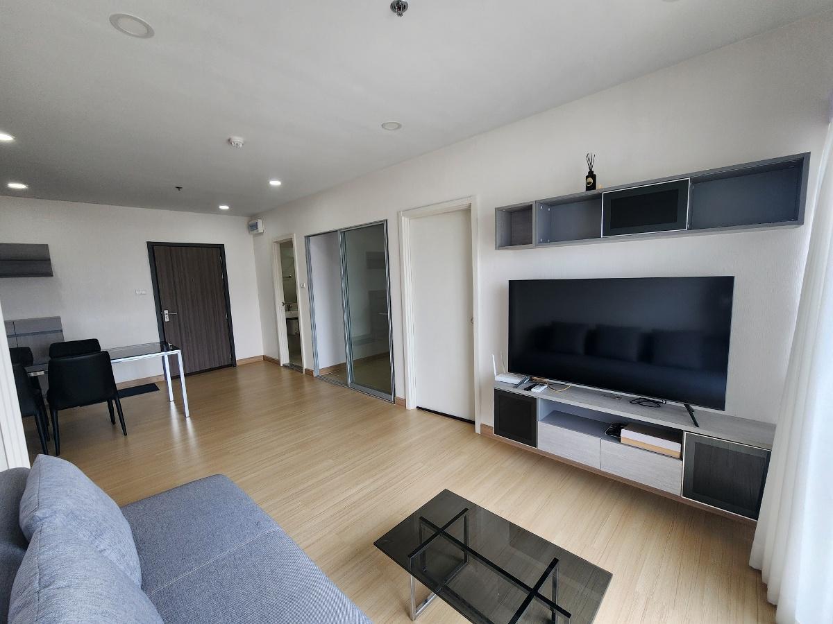 รูป Rds-4082 ให้เช่าคอนโดศุภาลัย เวอเรนด้า สุขุมวิท 117 นัดชมห้อง 👉line : @propertybkk2 - รูปที่ 12/23