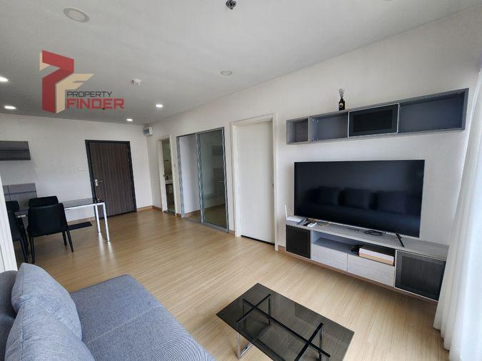 รูป Rds-4082 ให้เช่าคอนโดศุภาลัย เวอเรนด้า สุขุมวิท 117 นัดชมห้อง 👉line : @propertybkk2 - รูปที่ 12/23