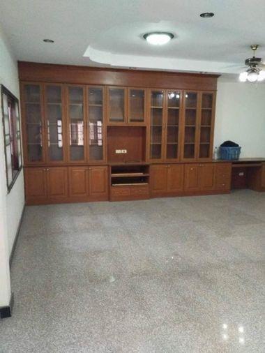 รูป บ้านเดี่ยวชั้นเดี่ยว ใกล้แหล่งชุมชน หนองเกตุใหญ่ บางละมุง ชลบุรี  - รูปที่ 2/11