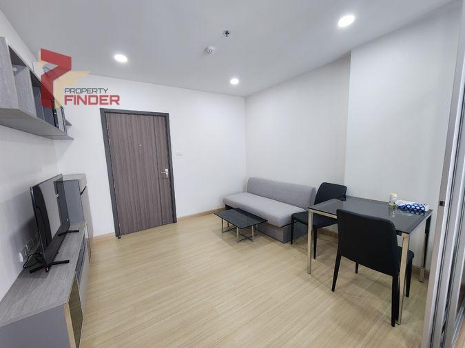 picture Condo for Rent: Supalai Veranda Sukhumvit 117 Schedule a viewing ð Line: @propertybkk2 - 7/15