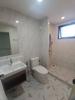 listing thumbnail image 27