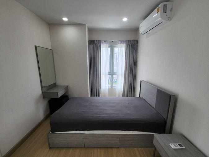 picture Condo for rent Supalai Veranda Sukhumvit 117 Contact @pfbkk - 20/26