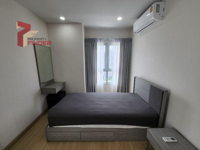 picture Condo for rent Supalai Veranda Sukhumvit 117 Contact @pfbkk - 20/26