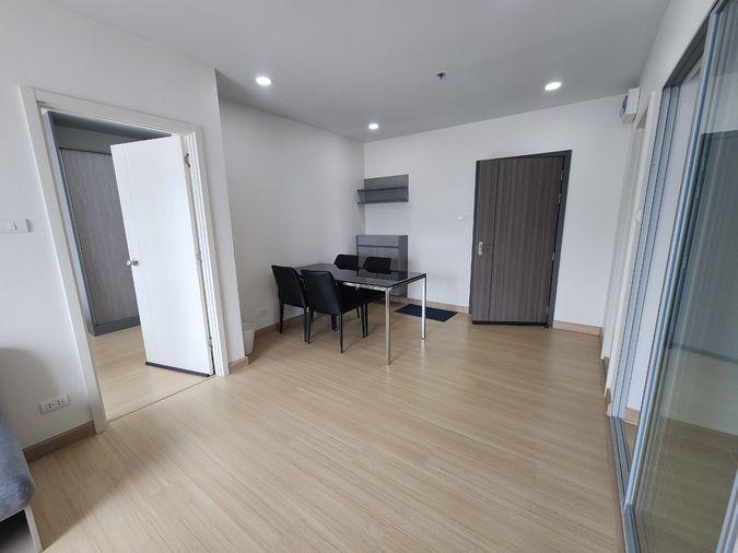 picture Condo for rent Supalai Veranda Sukhumvit 117 Contact @pfbkk - 10/26