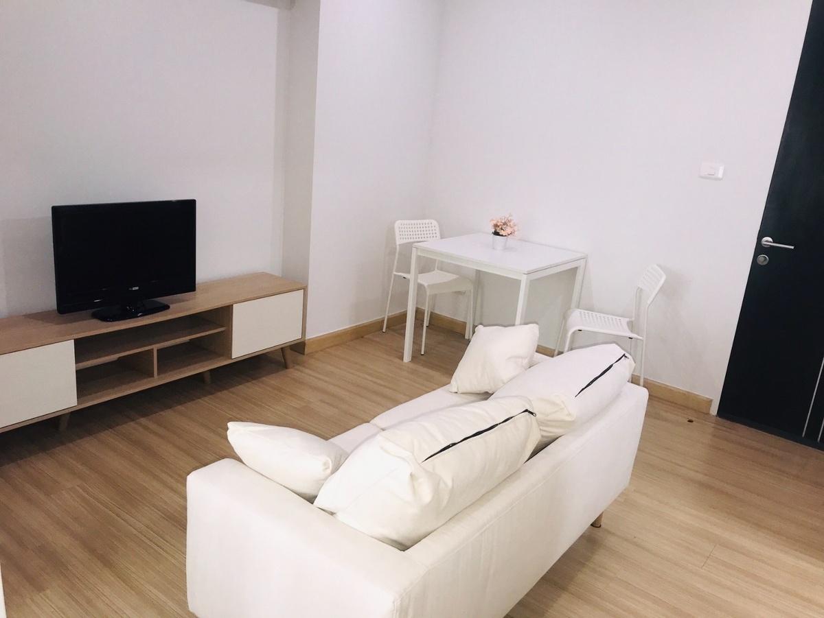 picture Room renovated only 1.65 m. Please add line paolin1 or call us 0928242499 - 1/9