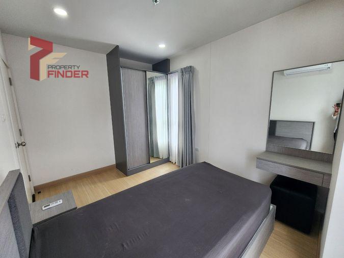 picture Condo for rent Supalai Veranda Sukhumvit 117 Contact @pfbkk - 20/25