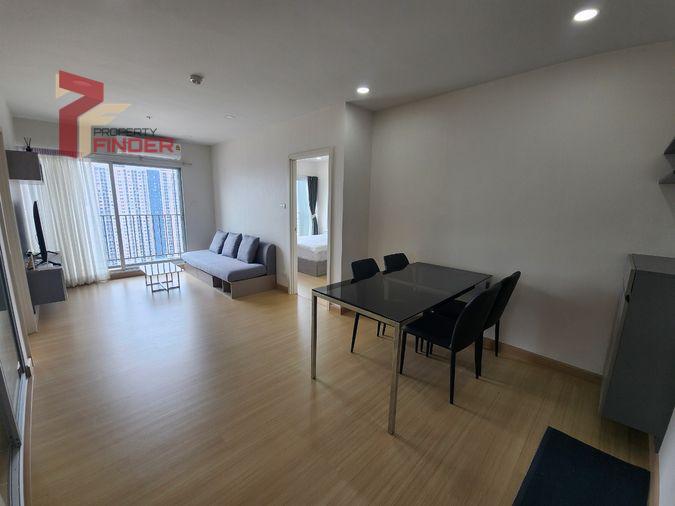 รูป Rds-4082 ให้เช่าคอนโดศุภาลัย เวอเรนด้า สุขุมวิท 117 นัดชมห้อง 👉line : @propertybkk2 - รูปที่ 16/23