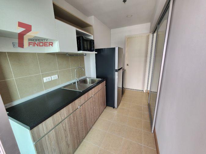 picture Condo for Rent: Supalai Veranda Sukhumvit 117 Schedule a viewing ð Line: @propertybkk2 - 12/15