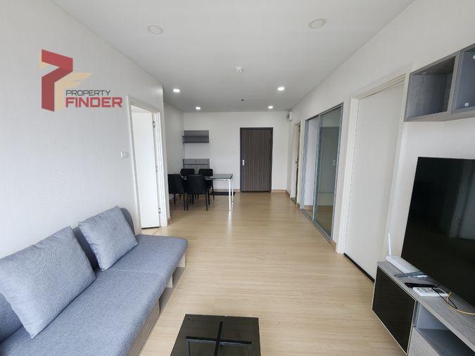 รูป Rds-4082 ให้เช่าคอนโดศุภาลัย เวอเรนด้า สุขุมวิท 117 นัดชมห้อง 👉line : @propertybkk2 - รูปที่ 13/20