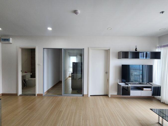 รูป Rds-4082 ให้เช่าคอนโดศุภาลัย เวอเรนด้า สุขุมวิท 117 นัดชมห้อง 👉line : @propertybkk2 - รูปที่ 15/20