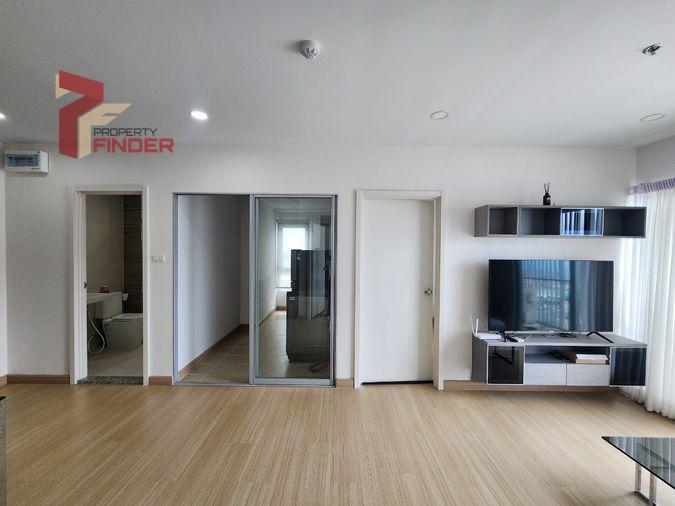picture Condo for rent Supalai Veranda Sukhumvit 117 Contact @pfbkk - 4/25