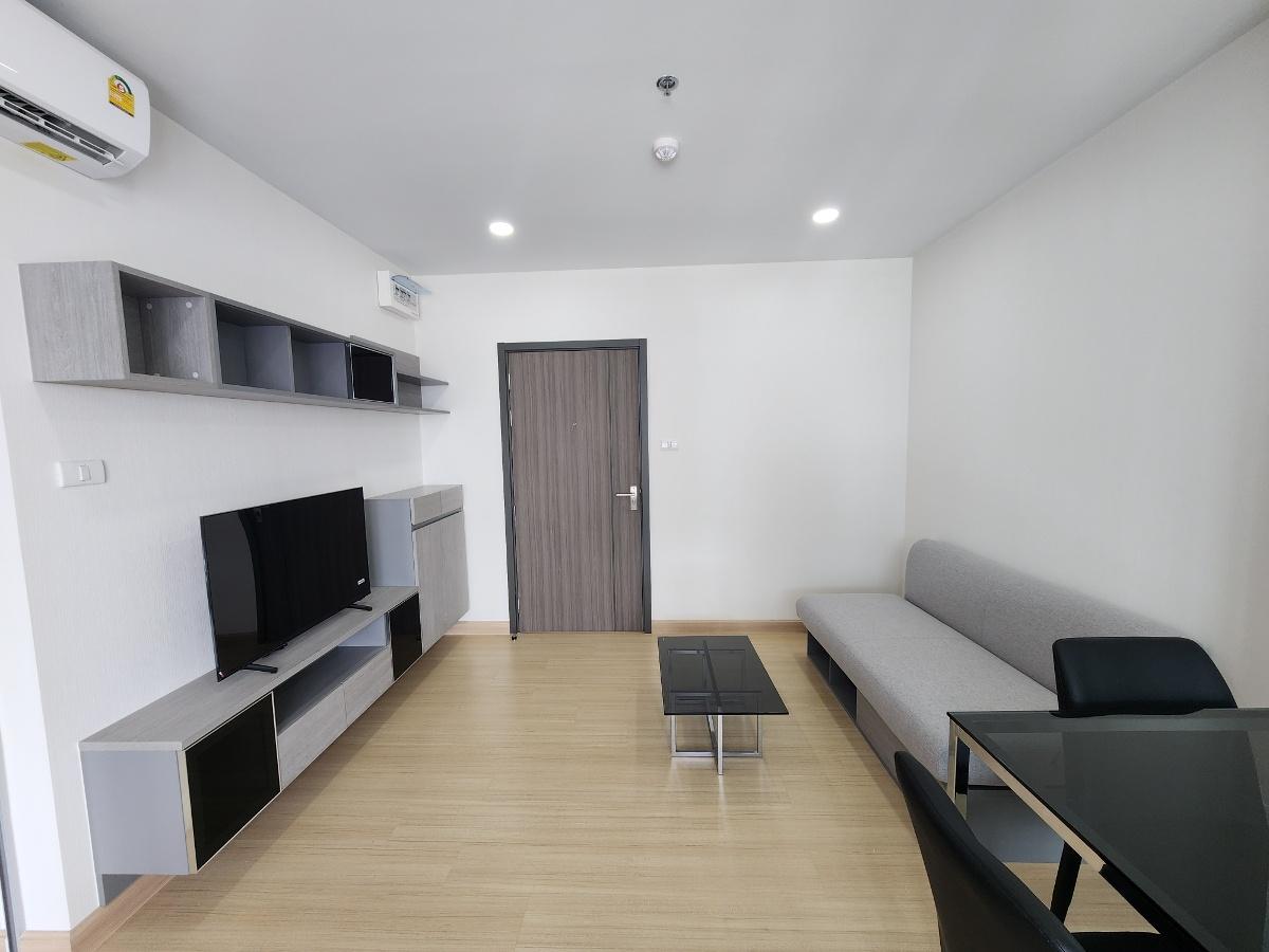 picture Condo for Rent: Supalai Veranda Sukhumvit 117  Schedule a viewing 👉 Line: @propertybkk2 - 1/15
