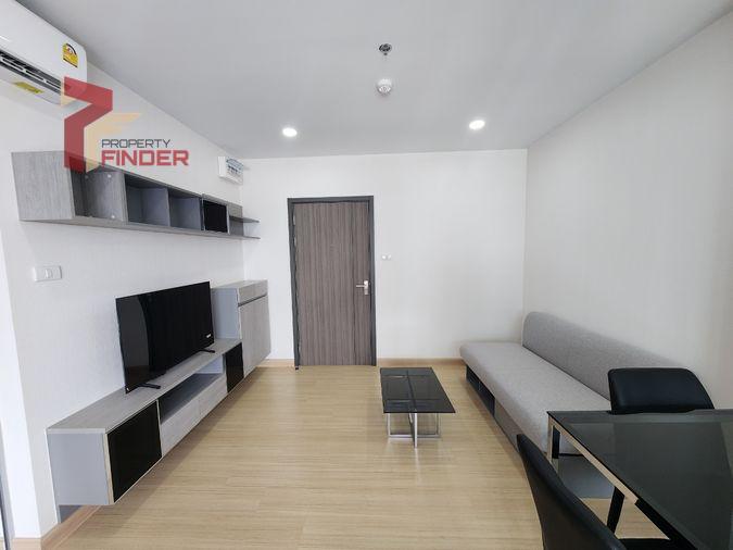 picture Condo for Rent: Supalai Veranda Sukhumvit 117 Schedule a viewing ð Line: @propertybkk2 - 1/15