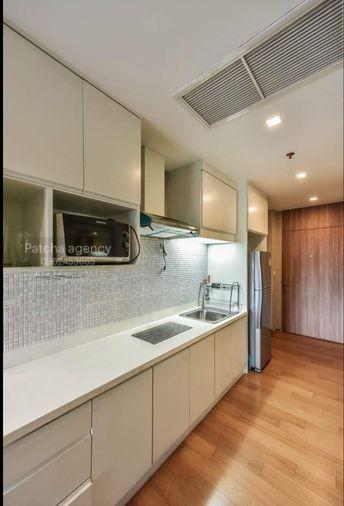 picture Noble Revent. 1bed 52sqm. Line id: @pfagent - 5/11