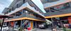 listing thumbnail image 9
