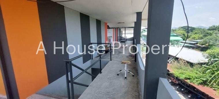 picture Apartment for sale, Na Pa zone, good location, near community area - 6/12