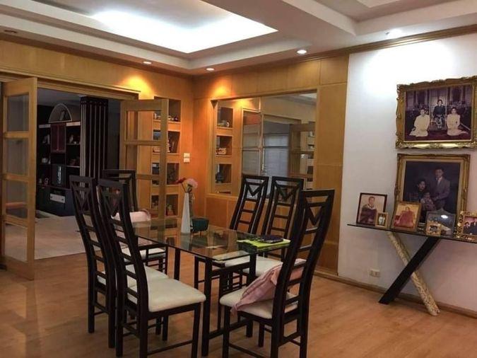 รูป บ้านเดี่ยวมือสองศรีราชา โครงการผาแดง การ์เด้น วิลล์ ศรีราชา ชลบุรี  - รูปที่ 8/16
