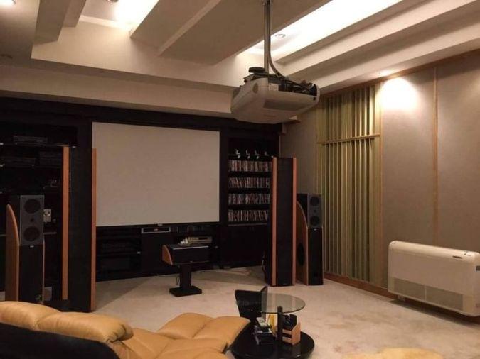 รูป บ้านเดี่ยวมือสองศรีราชา โครงการผาแดง การ์เด้น วิลล์ ศรีราชา ชลบุรี  - รูปที่ 10/16