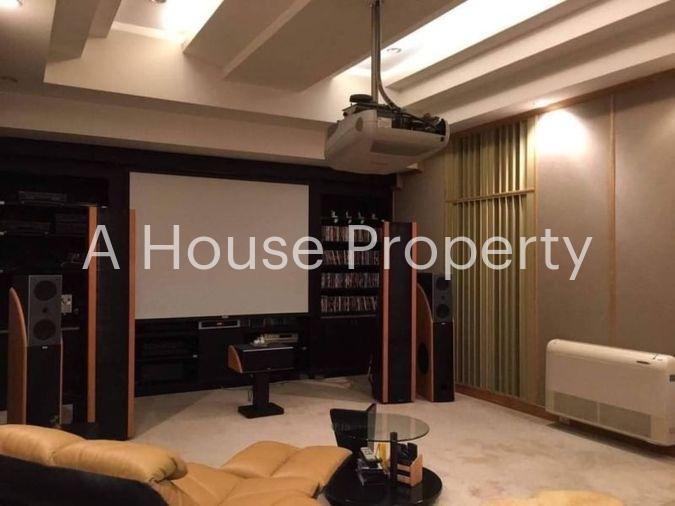 รูป บ้านเดี่ยวมือสองศรีราชา โครงการผาแดง การ์เด้น วิลล์ ศรีราชา ชลบุรี - รูปที่ 10/16