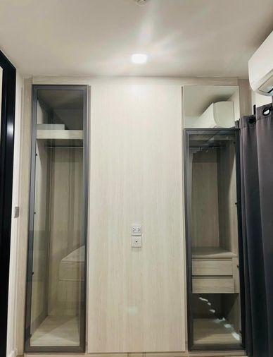 picture for rent Ivory. 1bed 25sqm. Line id: @pfagent - 5/8