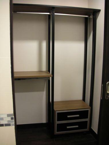 picture for rent Ideo Q Phayathai . 1bed 41sq.m. Line id: @pfagent - 4/6