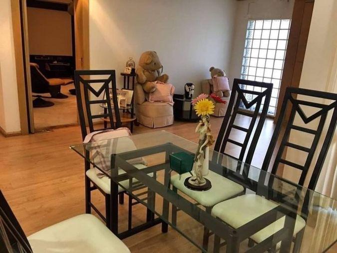 รูป บ้านเดี่ยวมือสองศรีราชา โครงการผาแดง การ์เด้น วิลล์ ศรีราชา ชลบุรี  - รูปที่ 6/16