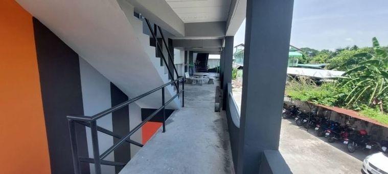 picture Apartment for sale, Na Pa zone, good location, near community area - 5/12