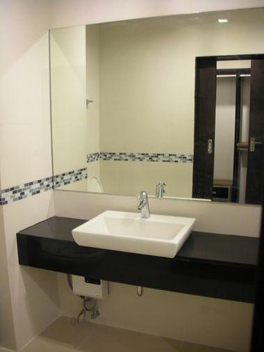 picture for rent Ideo Q Phayathai . 1bed 41sq.m. Line id: @pfagent - 5/6