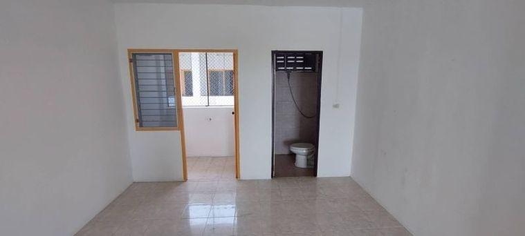 picture Apartment for sale, Na Pa zone, good location, near community area - 8/12