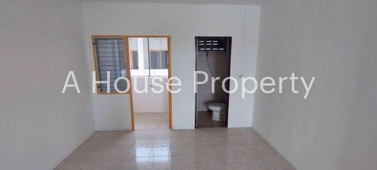 picture Apartment for sale, Na Pa zone, good location, near community area - 8/12