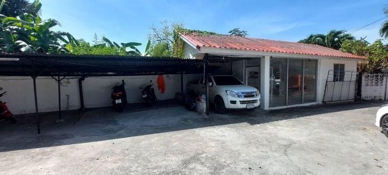 picture Apartment for sale, Na Pa zone, good location, near community area - 12/12