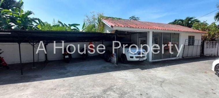 picture Apartment for sale, Na Pa zone, good location, near community area - 12/12