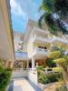 listing thumbnail image 10