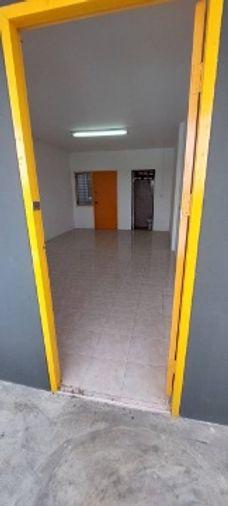 picture Apartment for sale, Na Pa zone, good location, near community area - 7/12