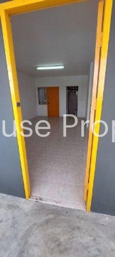 picture Apartment for sale, Na Pa zone, good location, near community area - 7/12
