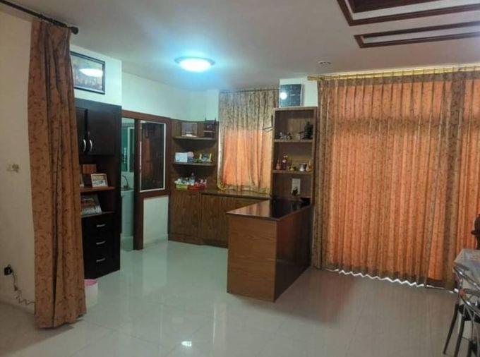 รูป บ้านเดี่ยวมือสอง 2 ชั้น โครงการเดอะ บูเลอวาร์ด ศรีราชา ชลบุรี  - รูปที่ 4/14