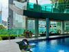 listing thumbnail image 53