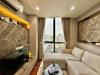 listing thumbnail image 27