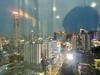 listing thumbnail image 38