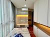 listing thumbnail image 24