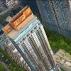 listing thumbnail image 11