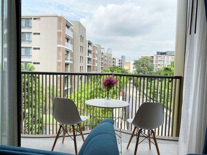 รูป 🦊HunterCondo🦊💥💥📲KAWA HAUS - รูปที่ 13/13