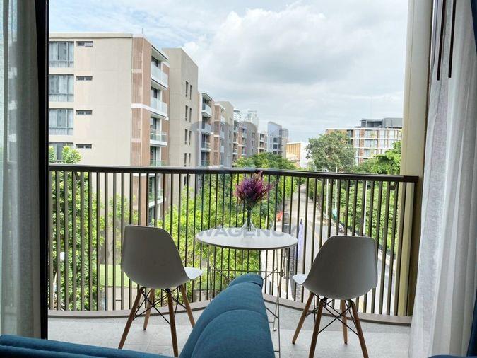 รูป 🦊HunterCondo🦊💥💥📲KAWA HAUS - รูปที่ 13/13